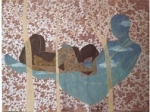 Một đời
