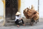 Tâm-thái-phố của người trẻ tỉnh lẻ