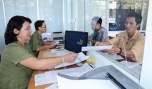 Phòng Quản lý XNC - Công an tỉnh: Đẩy mạnh CCHC, nâng cao chất lượng phục vụ