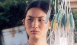 Một cảnh trong phim "Biển đợi"