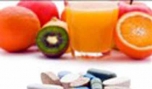 Thực phẩm và thuốc kị nhau