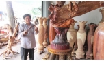 Ông Ngô Văn Trạng