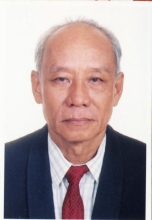 Giai thoại về Bí thư Chi bộ xã Đạo Thạnh