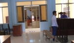 Say rượu gây tai nạn giao thông: Lãnh 3 năm tù giam
