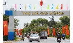Phê duyệt chương trình phát triển đô thị TX. Gò Công đến năm 2030