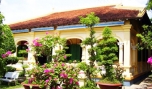 Ông Phan Văn Đức (Ba Đức): Điển hình trong phát triển du lịch Homestay