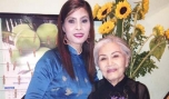 Trịnh Thanh Thảo: Con đường đến với ca hát đầy gập ghềnh