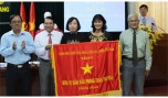 Ngành Tư pháp Tiền Giang: Những chặng đường phát triển