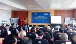 Phát động cuộc thi phóng sự ảnh báo chí “Việt Nam - đất nước, con người”.