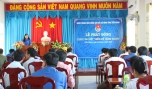 Phát động cuộc thi viết 