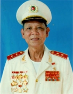 Cần có những giải pháp đột phá để công tác Hội Nông dân phát triển