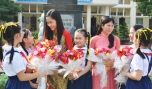 Người thầy trong thời hội nhập