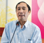 Chỉ thu phí tác quyền đối với các loại hình kinh doanh thường xuyên...