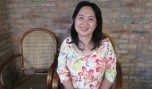 Lễ Tình nhân - tôn vinh tình yêu