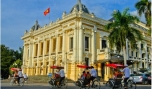 Ảnh minh họa. Ảnh: Nguyễn Phú Đức