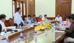 Tiền Giang cần 70 bác sĩ trong năm 2017