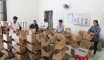 Hiệu quả của mô hình kinh tế hợp tác