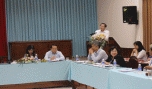 Cần đánh giá chất lượng học sinh thật công bằng, khách quan