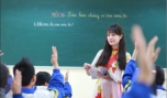 Ảnh minh họa. (Nguồn: vtc.vn)