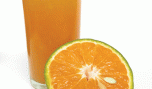 Nước cam