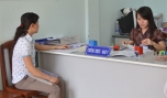 Chấn chỉnh tình trạng lạm dụng bản sao có chứng thực