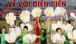 Ảnh minh họa: Thanh Tùng