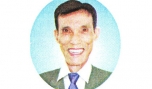 Cố Soạn giả Huỳnh Thanh Tâm