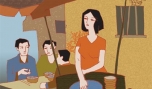 Minh họa: Lê Duy