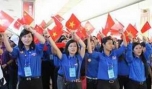 Đảm bảo an ninh, trật tự trường học