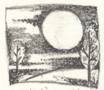 minh họa: Thanh Sơn