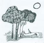 Minh họa: Lê Hồng Thái