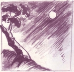 Minh họa: Thanh Sơn