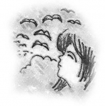 Minh hoạ: Thanh Tiên