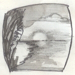 Minh họa: Thanh Sơn