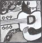 minh họa: Lê Hồng Thái