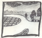 minh họa: Thanh Sơn