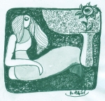 Minh họa: Lê Hồng Thái