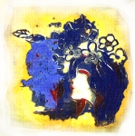 Minh họa: Thanh Tiên