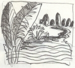 minh họa: Thanh Sơn