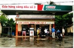 Công ty Cổ phần Thương mại Chợ Gạo: Vững vàng trên thương trường