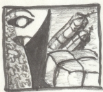 minh họa: Thanh Sơn