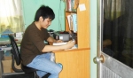 La Hoàng Huy