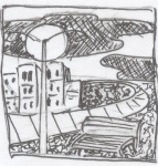 minh họa: Thanh Sơn