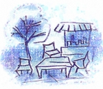 minh họa: Thanh Tiên