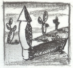 minh họa: Thanh Sơn