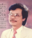 Đêm nhạc Lê Phương, chủ đề “Hương đêm”
