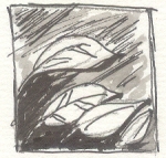 minh họa: Thanh Sơn