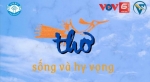 Mời tham gia Cuộc thi thơ “Sống và hy vọng”