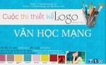VĂN HỌC MẠNG - Trong thời đại toàn cầu hóa