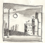 Minh họa: Thanh Sơn